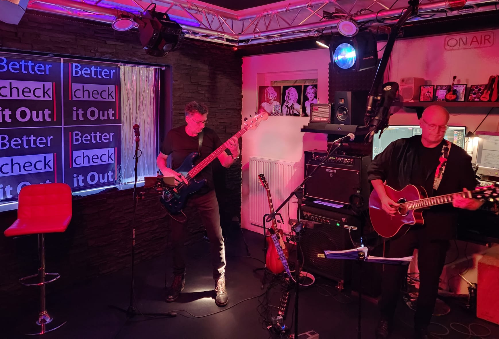 PHOTO-2024-12-02-20-15-41 (2)