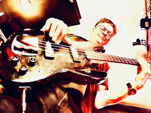 photo nick voor website